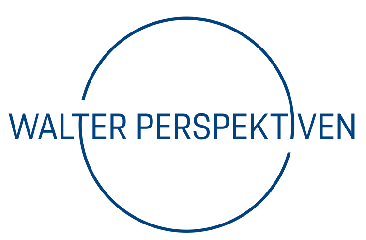 Walter Perspektiven GmbH Logo